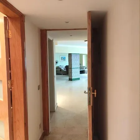 Marena Hurghada Exterior photo