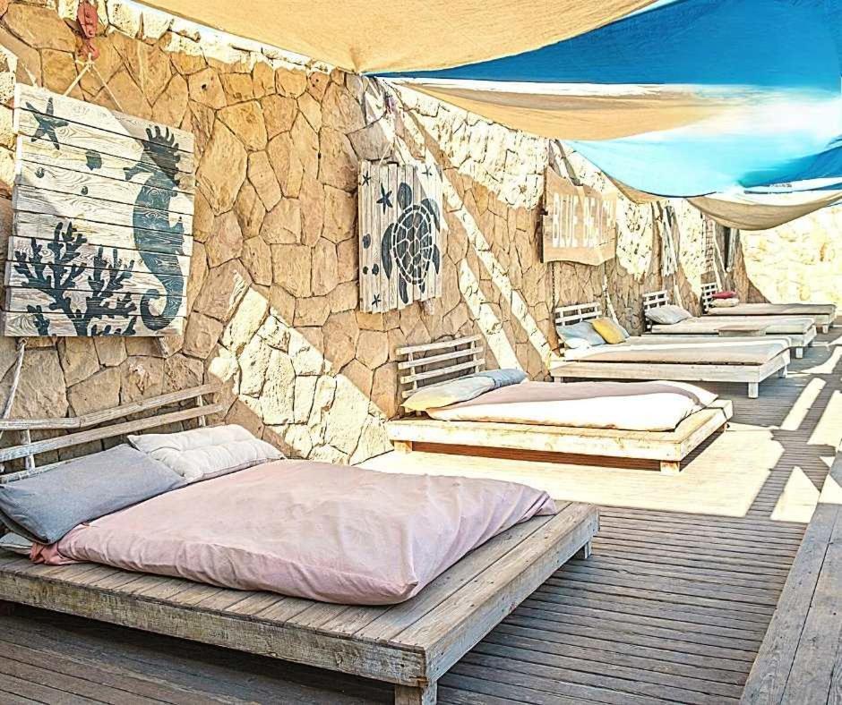 Marena Apartament