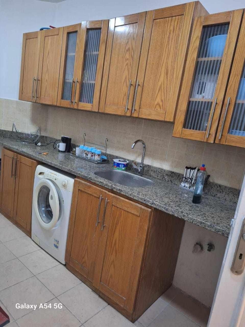 Appartamento Marena Hurghada